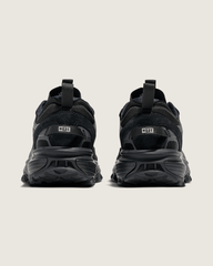 Crosspath XC Shoe in Black / Grey | Vans sale