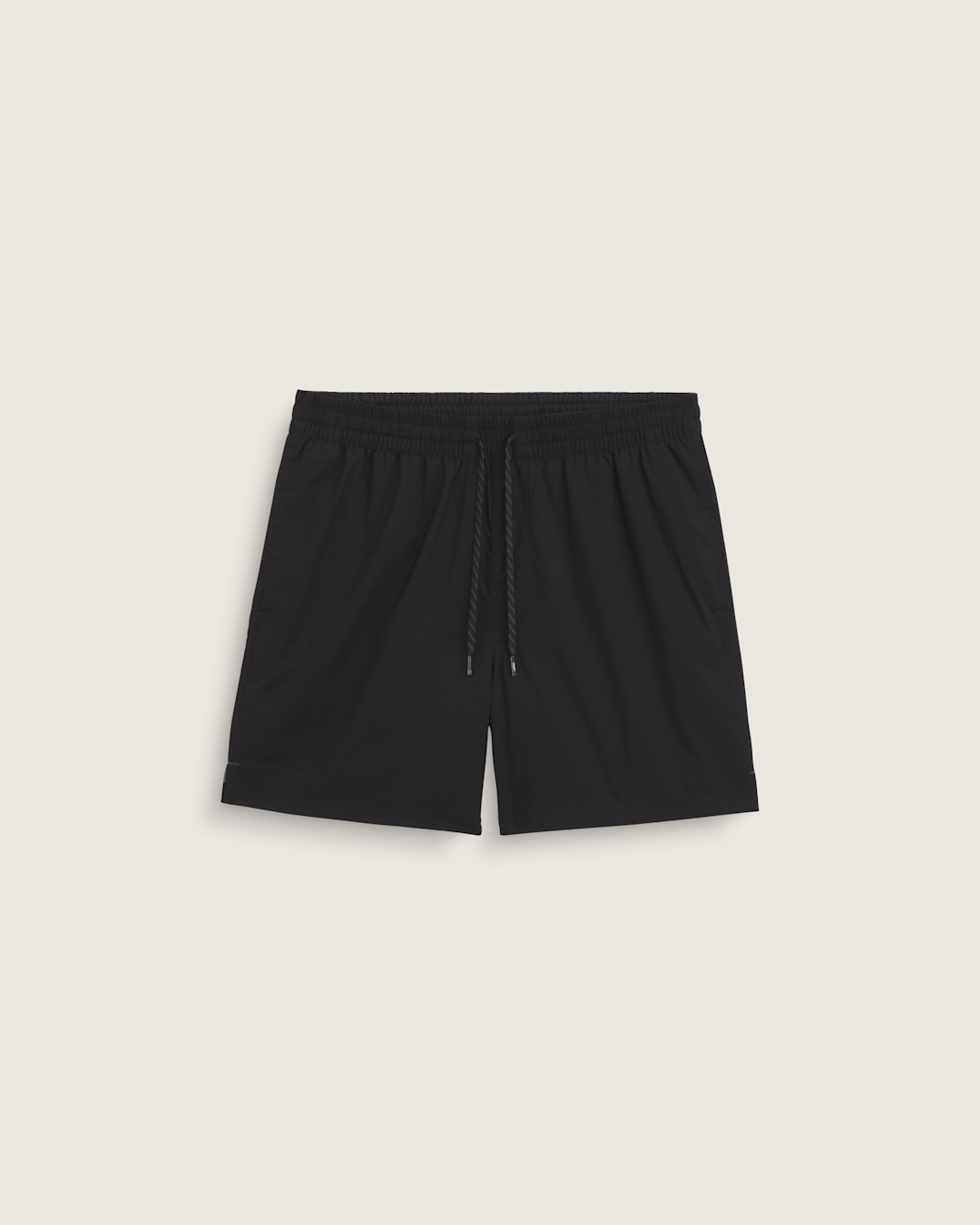 Primary 17'' Boardshorts in Black | Vans discount