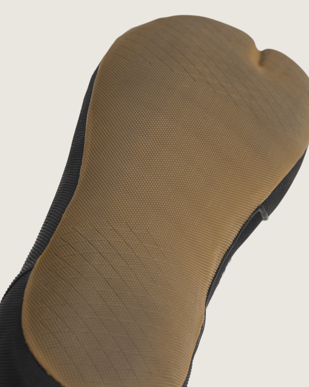 SF 3MM Bootie in Black | Vans near me