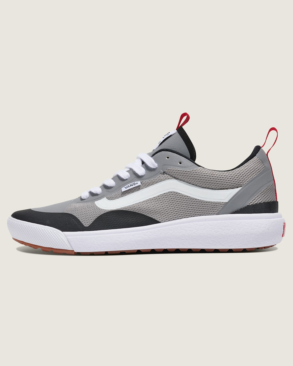 Customs UltraRange EXO Shoe in Customs | Vans discount