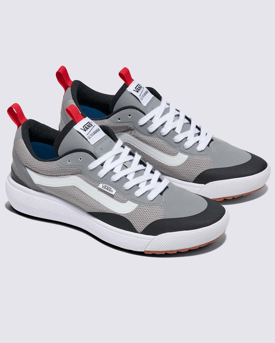 Customs UltraRange EXO Shoe in Customs | Vans discount