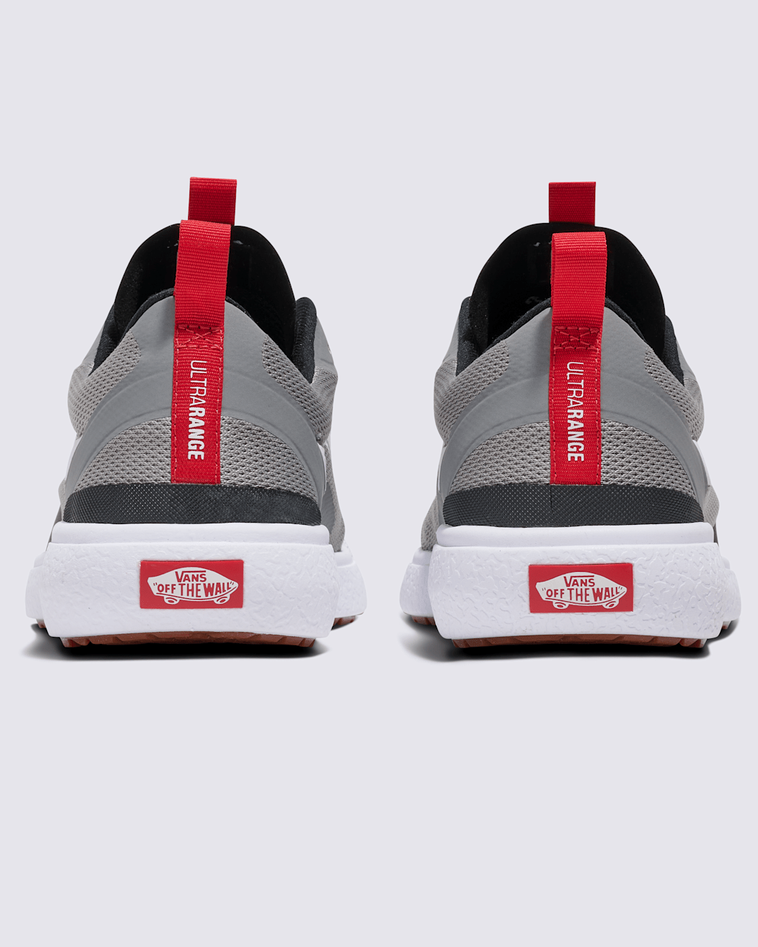 Customs UltraRange EXO Shoe in Customs | Vans discount