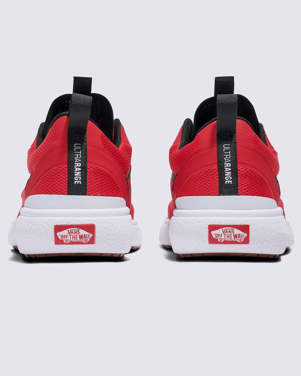 Customs UltraRange EXO Shoe in Customs | Vans near me