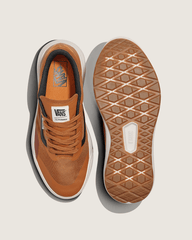UltraRange 2.0 Shoe in Orange / Brown | Vans on sale