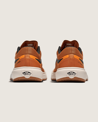 UltraRange 2.0 Shoe in Orange / Brown | Vans on sale