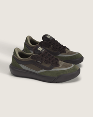 UltraRange 2.0 Shoe in Pine Forest Green | Vans sale