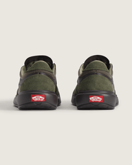 UltraRange 2.0 Shoe in Pine Forest Green | Vans sale
