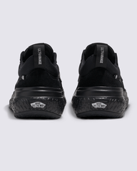 UltraRange Neo VR3 Shoe in Black | Vans on sale