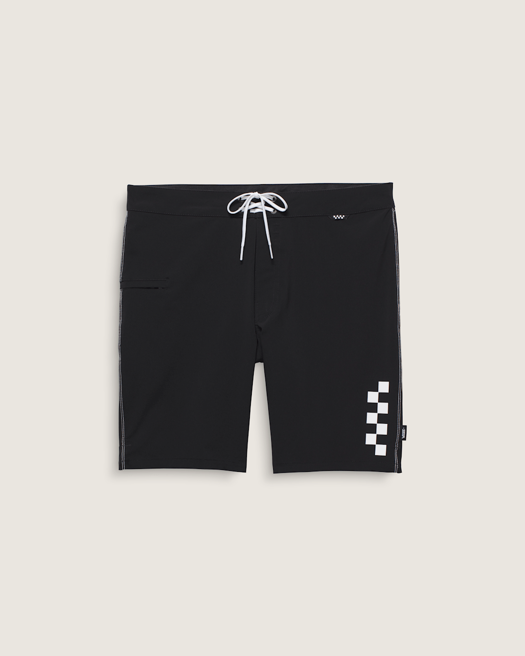 Daily 18'' Boardshorts in Black | Vans outlet