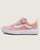 Pink / Yellow