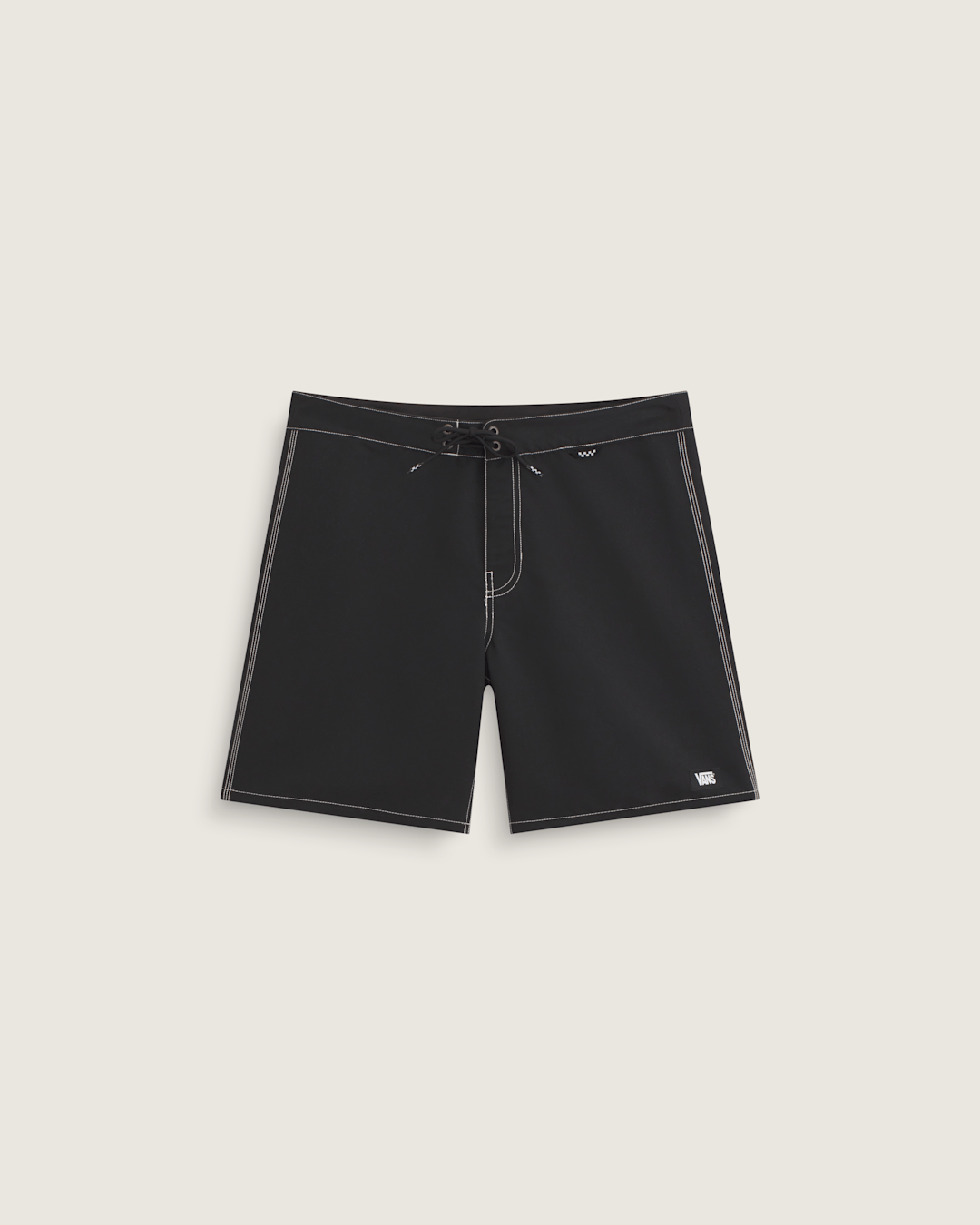 Everride Boardshorts in Black | Vans discount