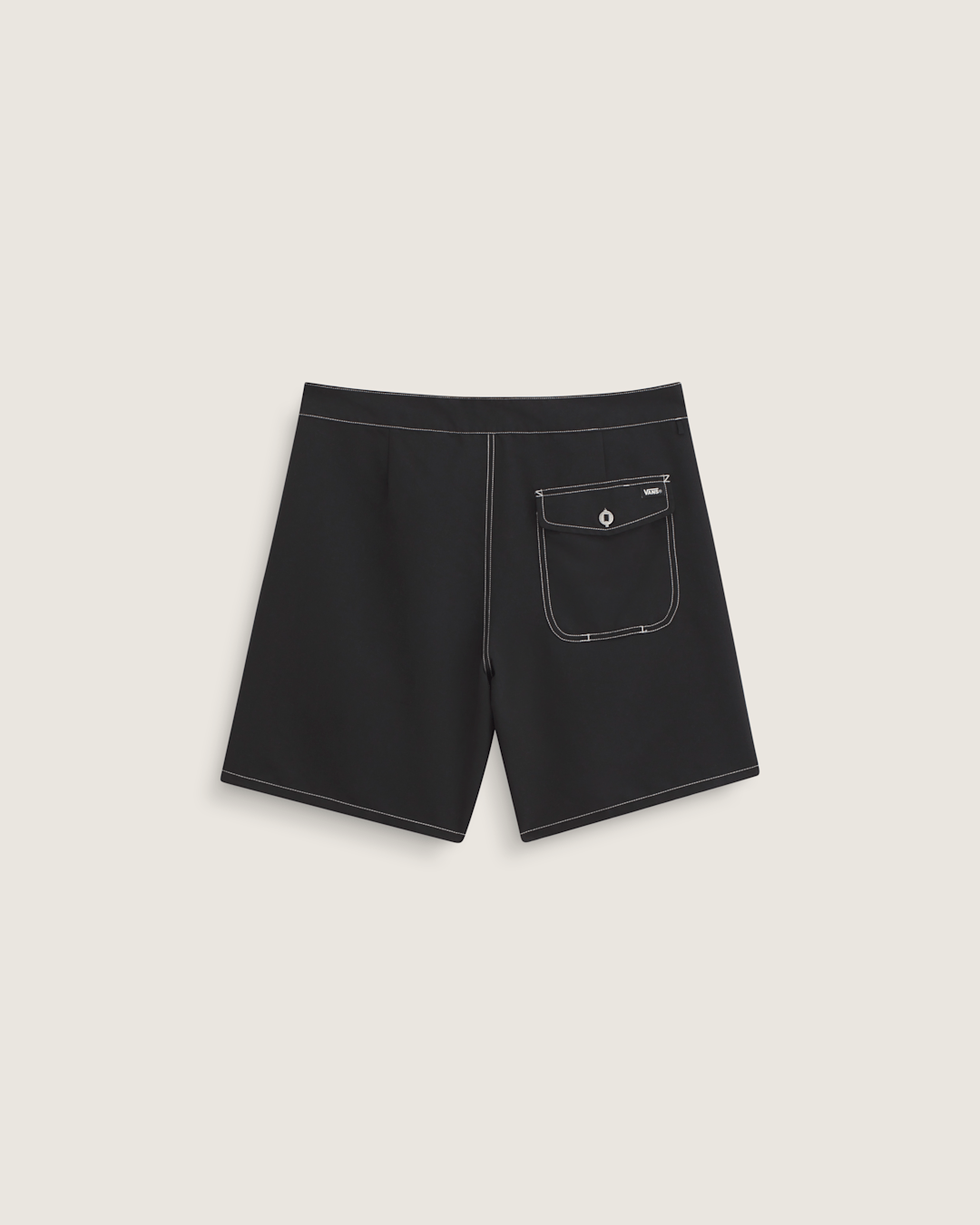 Everride Boardshorts in Black | Vans discount