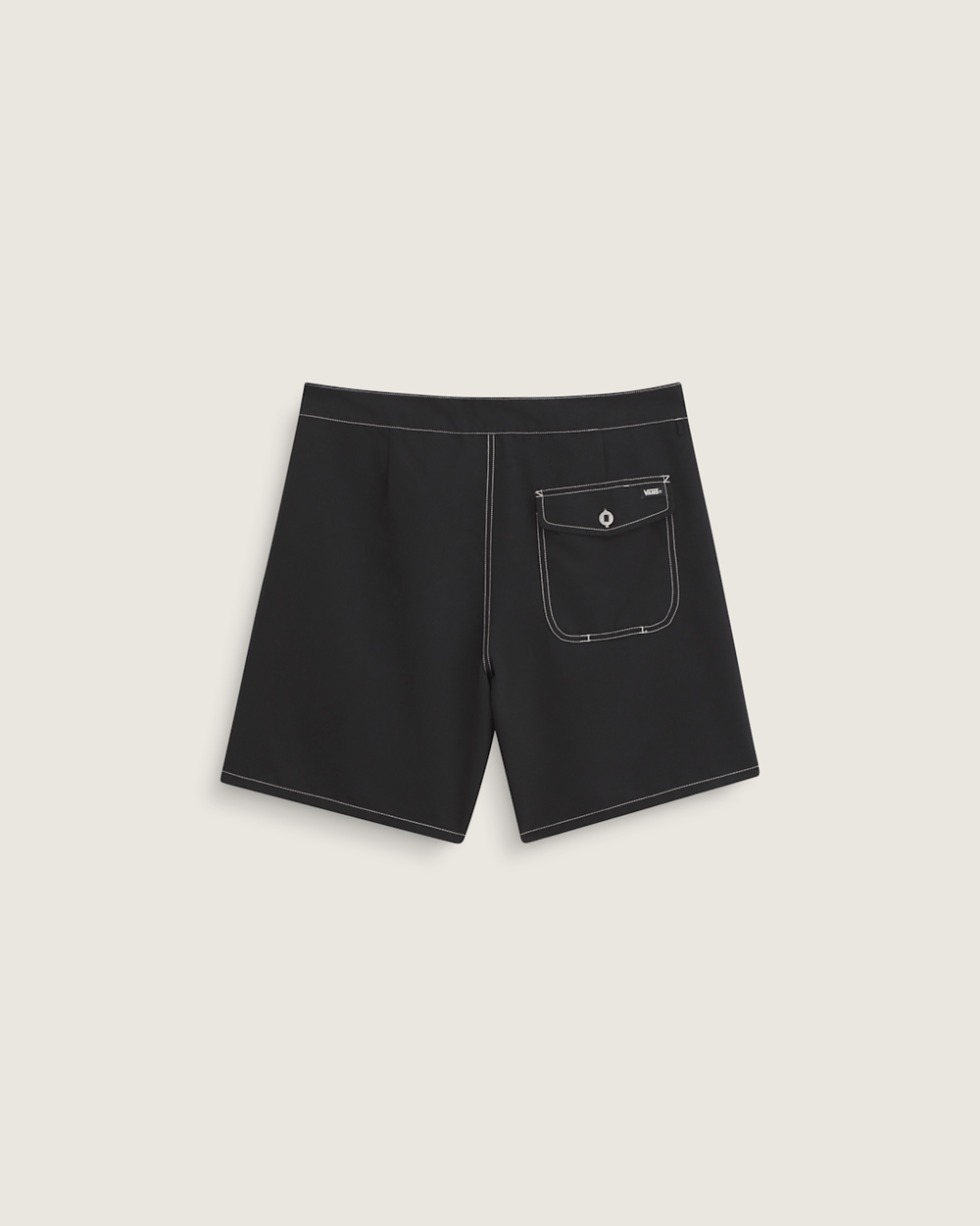 Everride Boardshorts in Black | Vans discount