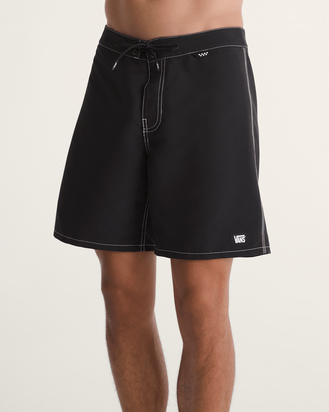 Everride Boardshorts in Black | Vans discount