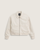 Natural Seed Beige