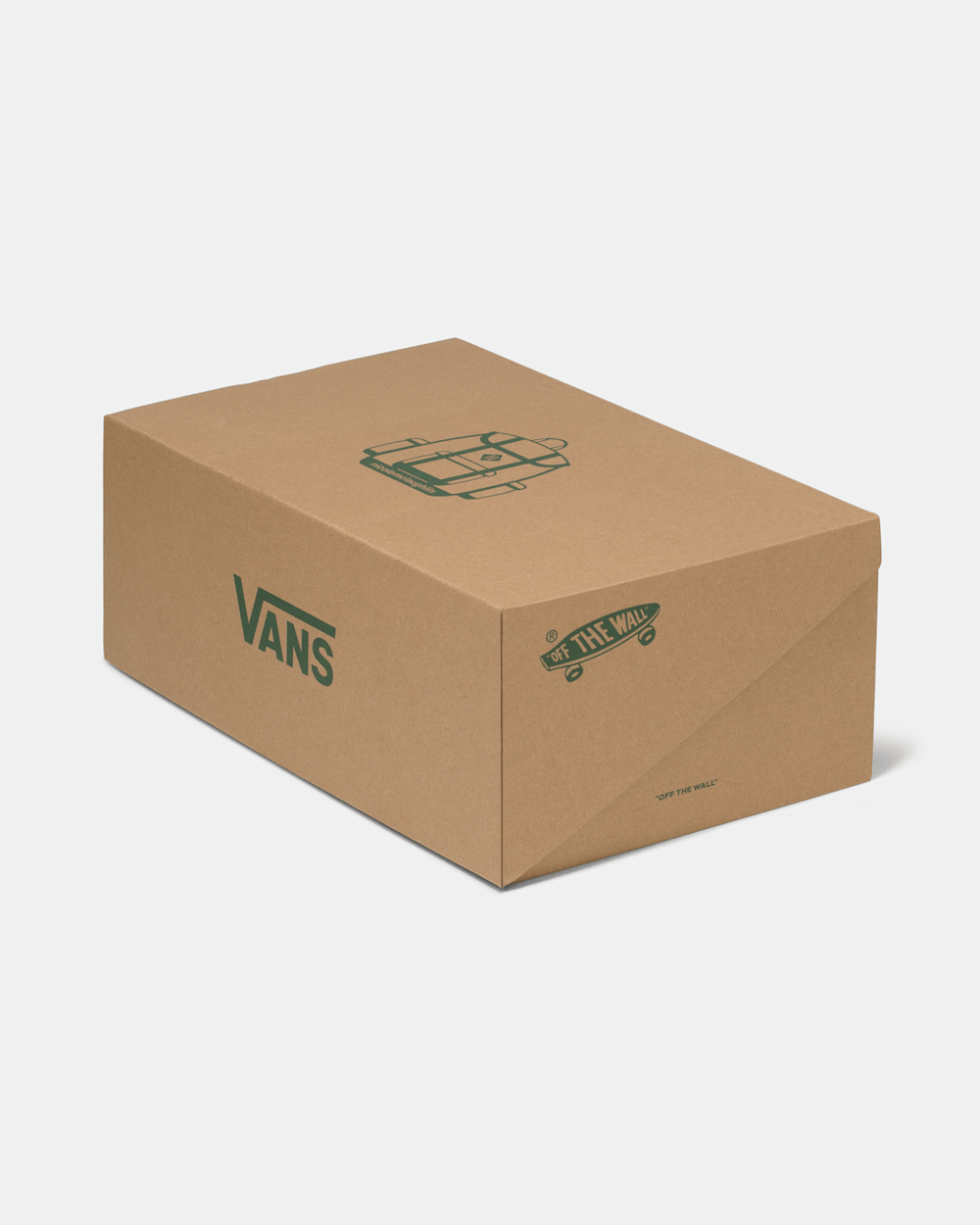 Old Skool V Shoe in Triple Black | Vans on sale