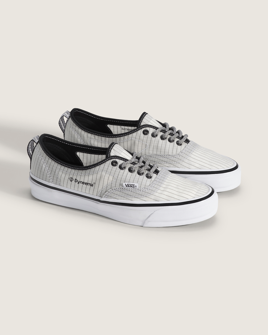 OTW by Vans Authentic 44 HT Vibram in Black / White | Vans on sale