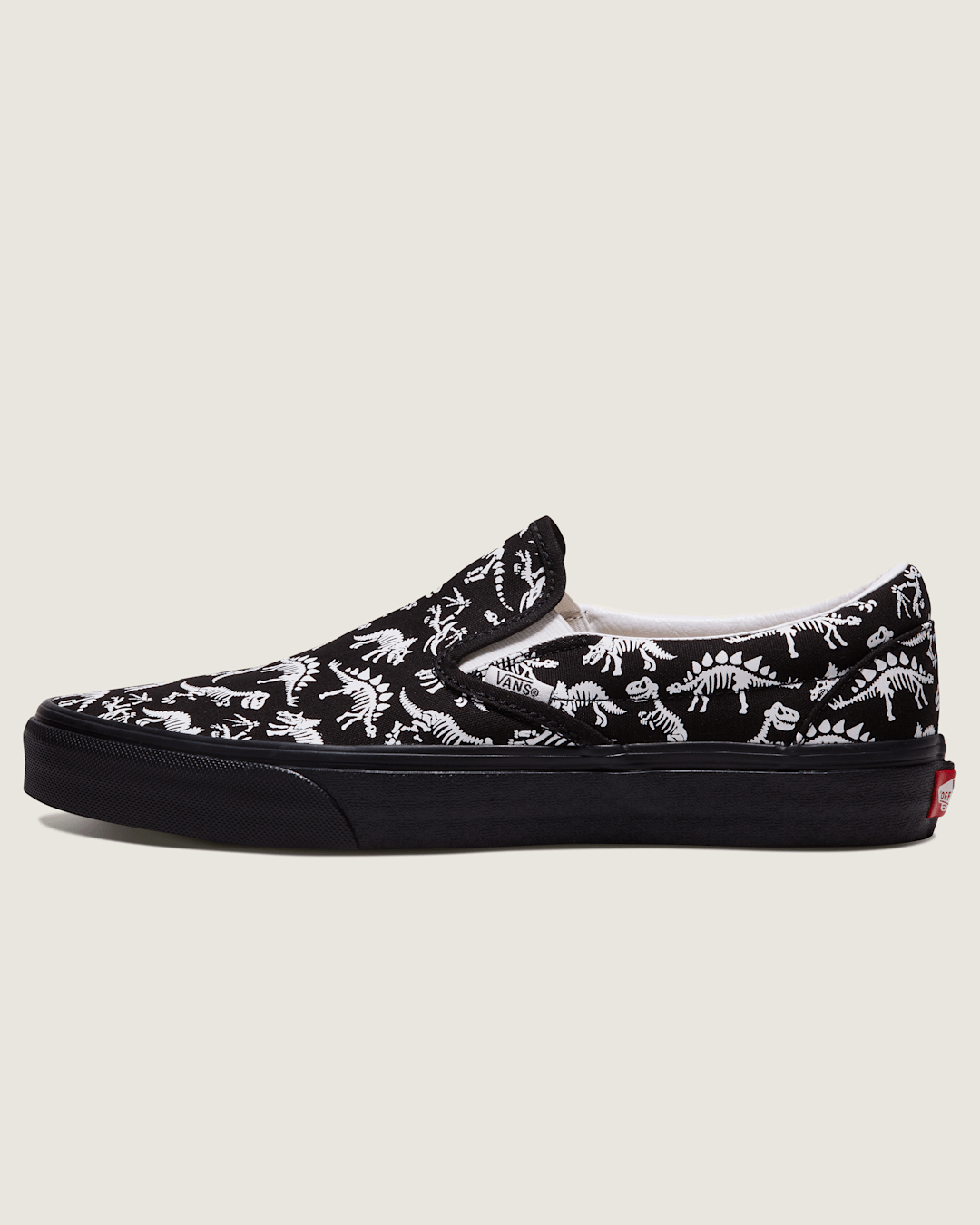 Customs Classic Slip-On Shoe in Customs | Vans online