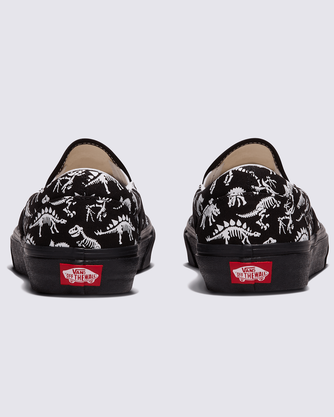 Customs Classic Slip-On Shoe in Customs | Vans online