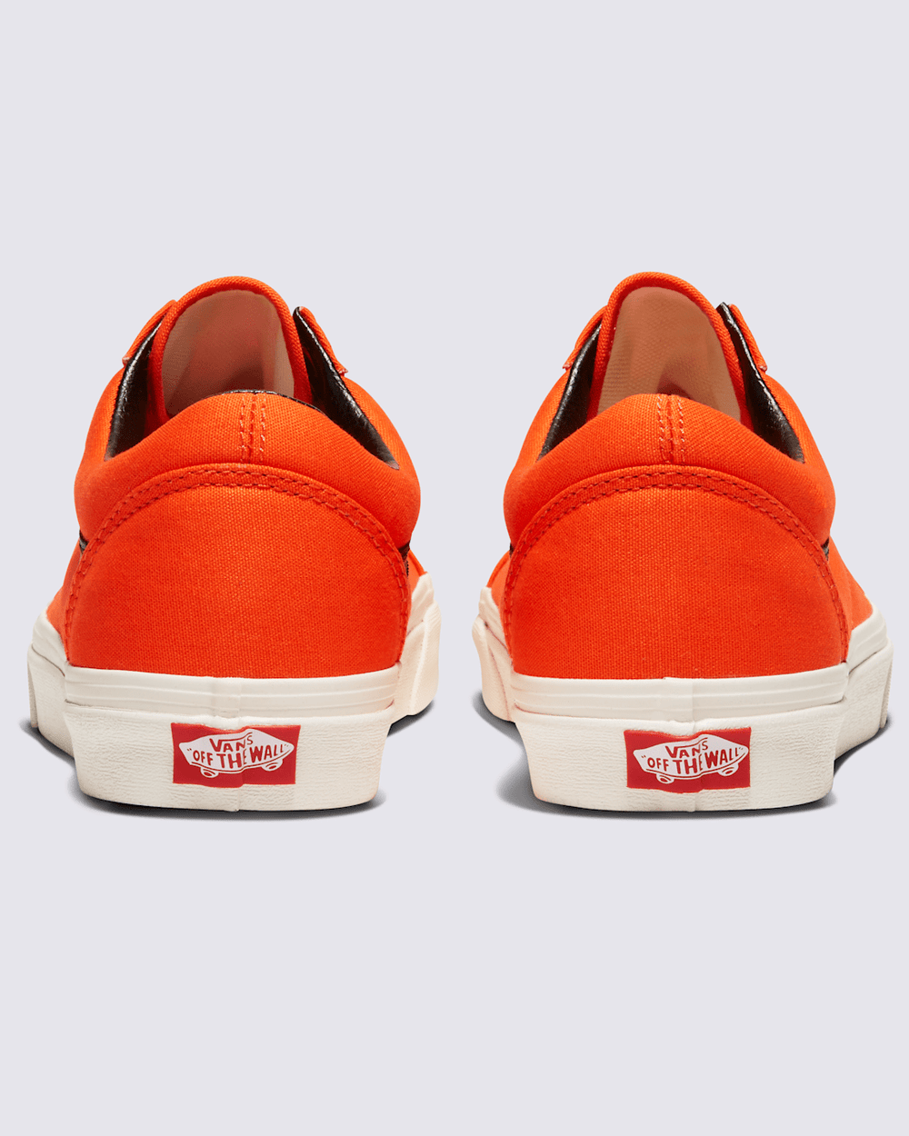Customs Old Skool Shoe in Customs | Vans near me