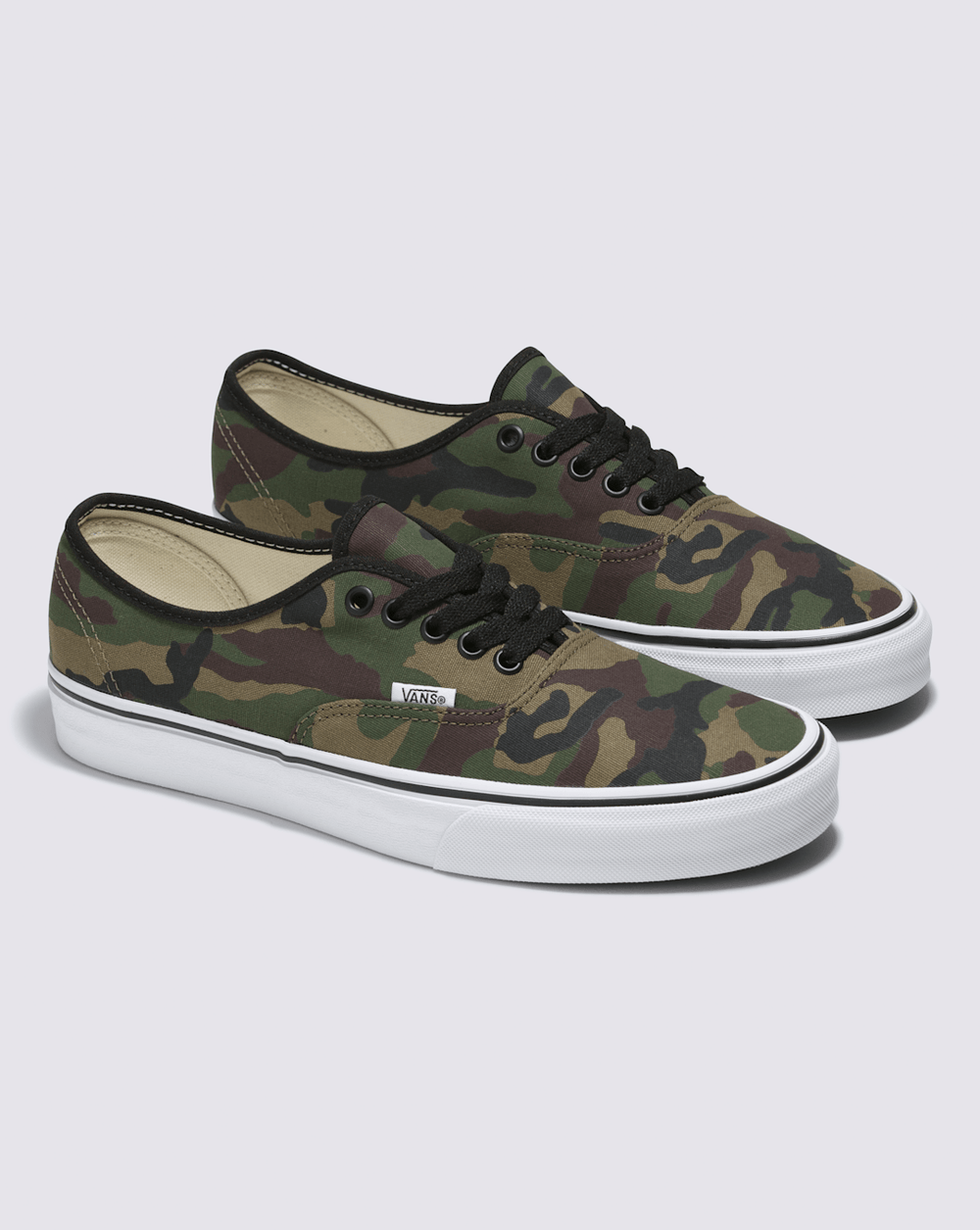 Customs Authentic Shoe in Customs | Vans outlet