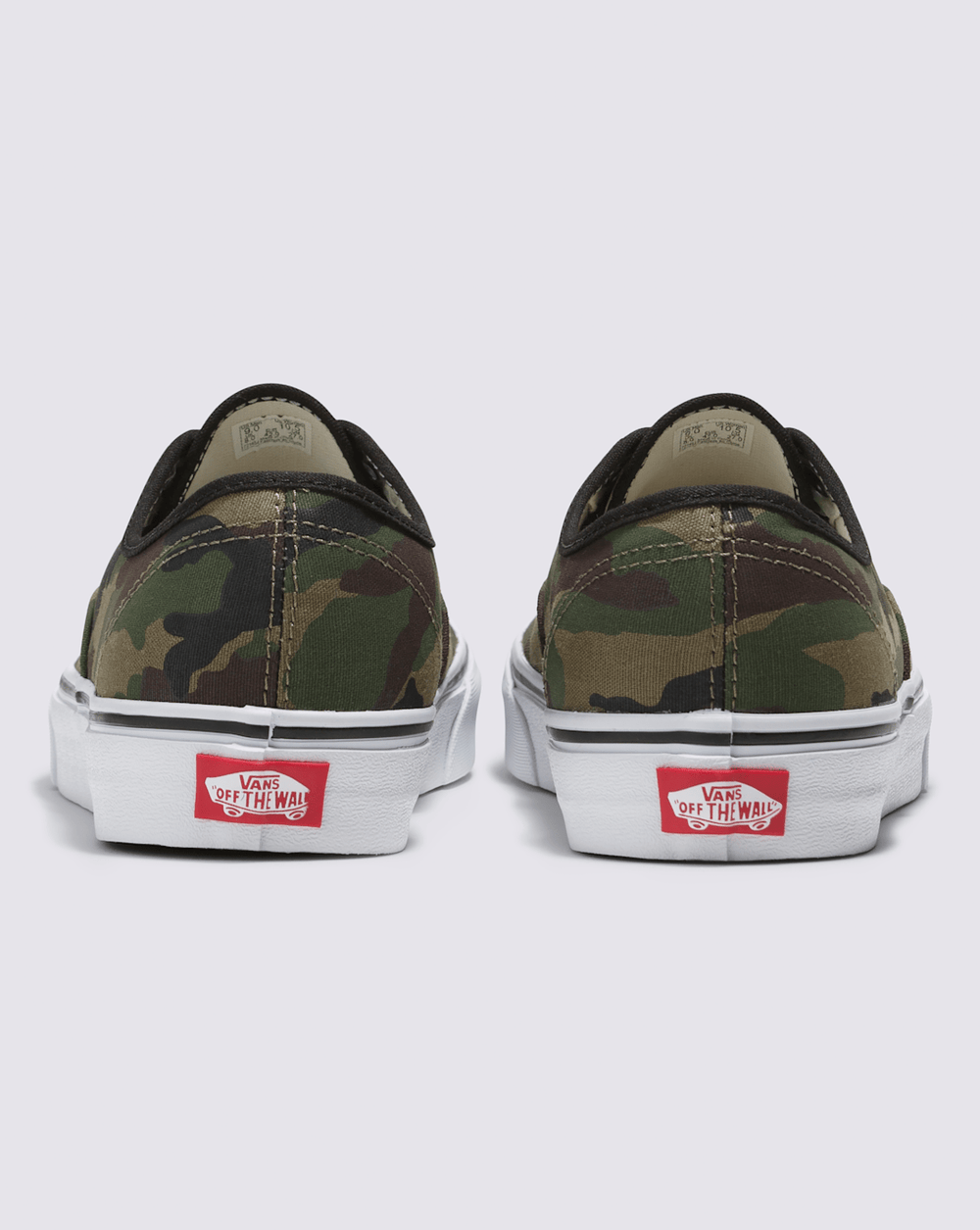 Customs Authentic Shoe in Customs | Vans outlet