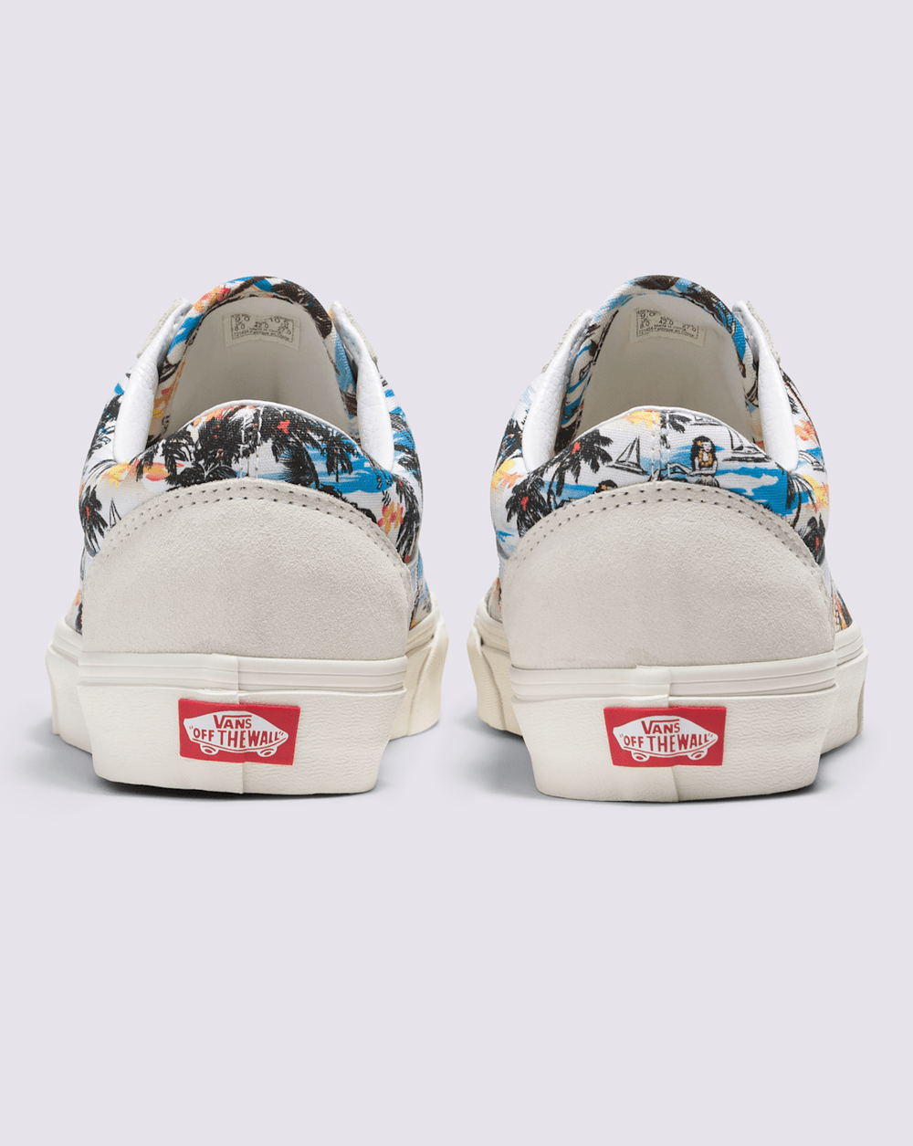 Customs Old Skool Shoe in Customs | Vans sale
