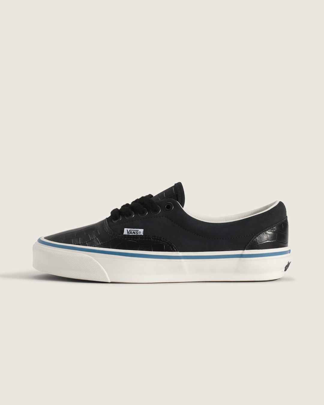 OTW Era 95 Vibram in Black | Vans sale