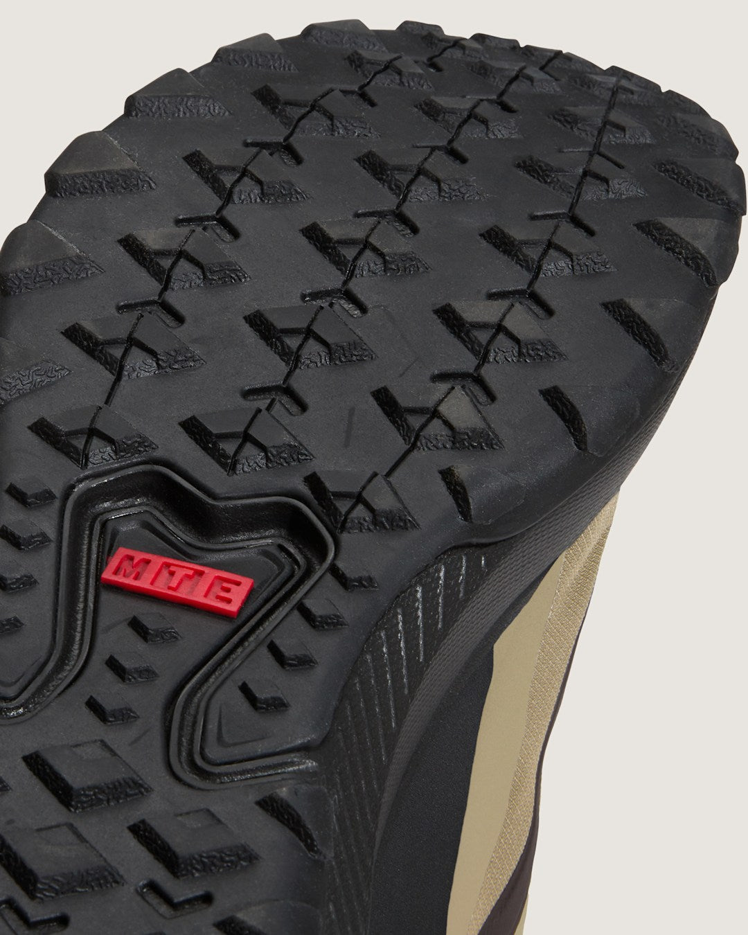 Crosspath Shoe in Forest Green | Vans discount
