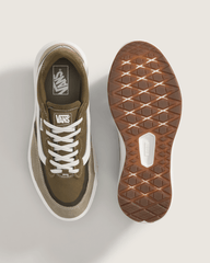 UltraRange 2.0 Shoe in Tobacco Brown | Vans online