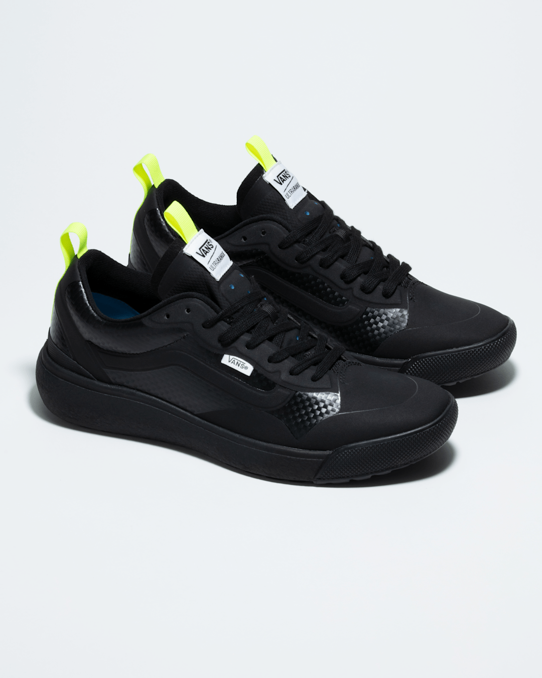 Customs UltraRange EXO Shoe in Customs | Vans sale