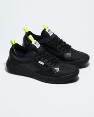 Customs UltraRange EXO Shoe in Customs | Vans sale