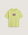 Canary Yellow