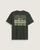 Dried Kelp Green