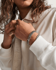 Kessler Checkerboard Woven Shirt in Checkerboard White | Vans sale