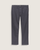 Asphalt Grey