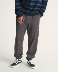 Vans 66 Sweatpants in Asphalt Grey | Vans near me