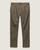 Bungee Cord Brown