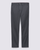 Asphalt Grey