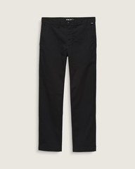 Authentic Chino Loose Pants in Black | Vans sale