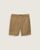 Dirt Brown
