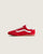 Racing Red