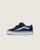 Navy Blue / True White