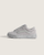 Drizzle Grey