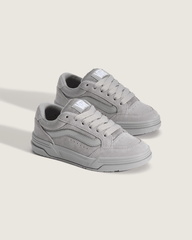 Little Kids Hylane Shoe in Drizzle Grey | Vans outlet
