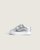 Dazzled Lunar Rock Grey
