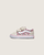 Unicorn White / Pink