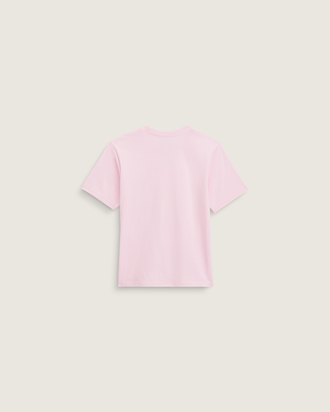 Kids Candy Sweetheart T-Shirt in Coral Blush | Vans on sale