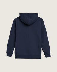 Kids Constant Zip Hoodie in Parisian Night Blue | Vans discount