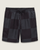 Checkerboard Black / Grey